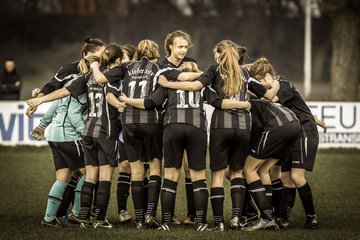 Bild 3843 - B-Juniorinnen Kieler MTV - SG Trittau / S�dstormarn : Ergebnis: 1:3